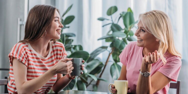 O que significa falar em diminutivos o tempo todo, segundo a psicologia?