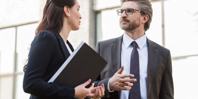 14 sinais de que alguém não é mais a pessoa que costumava ser