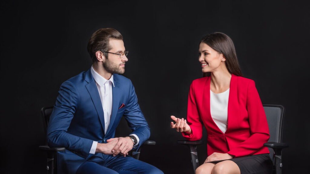 14 sinais de que alguém não é mais a pessoa que costumava ser