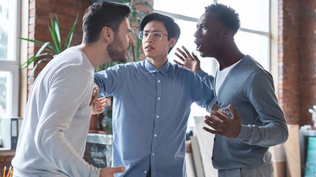 Quais são os quatro signos mais desagradáveis, segundo um astrólogo