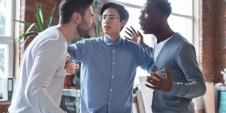 Frases curtas que manipuladores odeiam ouvir, e não conseguem argumentar