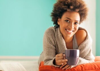 Pessoas nascidas nessas 3 datas carregam a sabedoria espiritual de vidas passadas