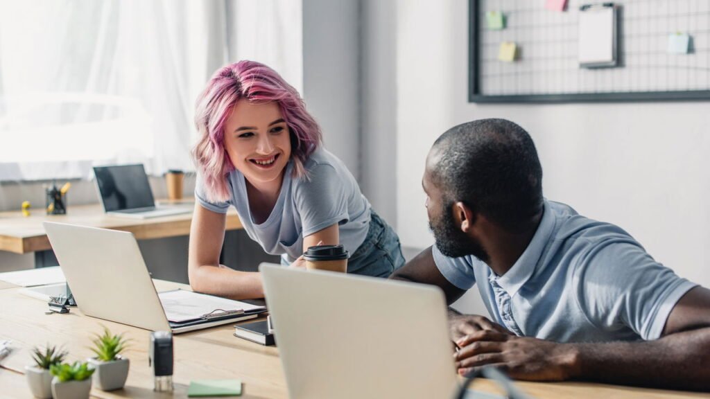 Pessoas nascidas nessas 3 datas carregam a sabedoria espiritual de vidas passadas