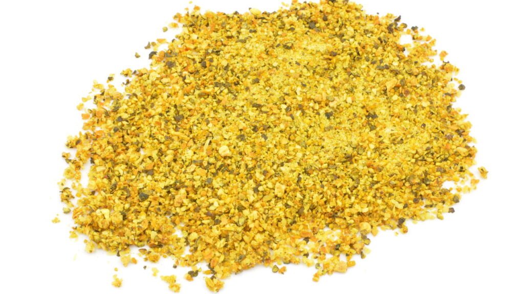 Se você tem cascas de limão, não as jogue fora: como usá-las na cozinha e para que servem