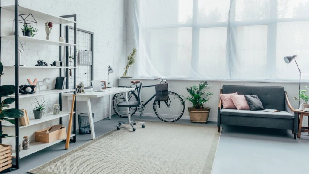 Que planta você deve ter em seu quarto de acordo com seu mês de nascimento