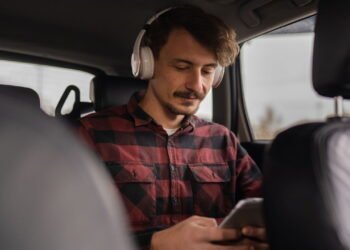 Dicas para não cair em armadilhas durante viagens internacionais