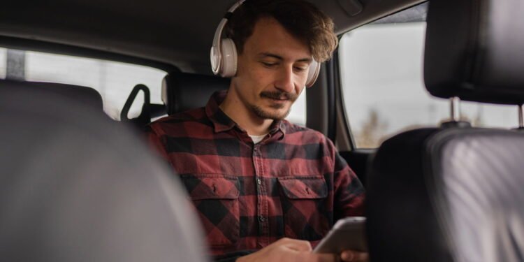 Dicas para não cair em armadilhas durante viagens internacionais