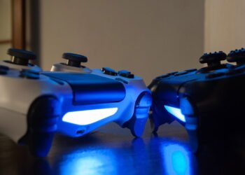 Com PS Remote Play, seu celular vira um console portátil em poucos passos