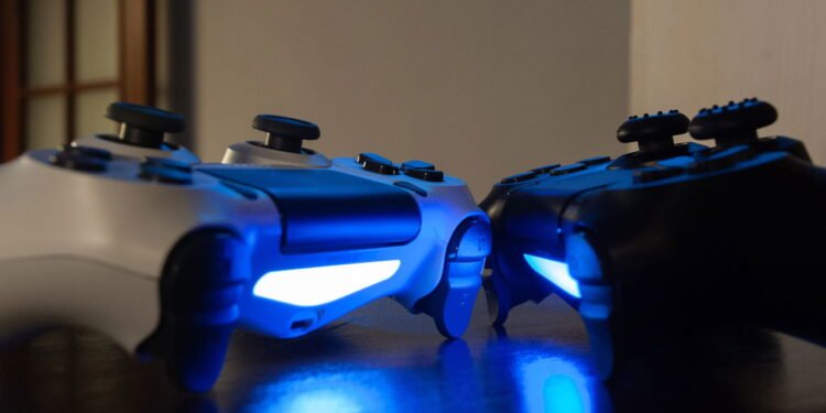 Com PS Remote Play, seu celular vira um console portátil em poucos passos