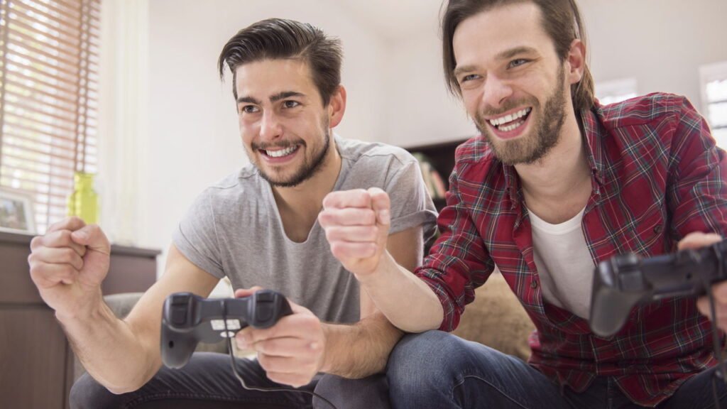 Com PS Remote Play, seu celular vira um console portátil em poucos passos