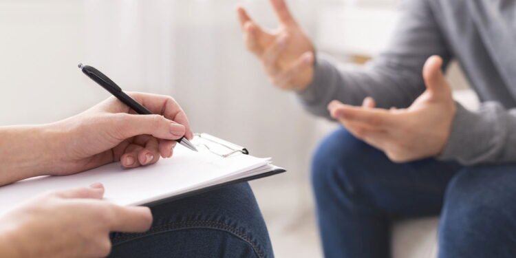 Quando devemos procurar um psicólogo?