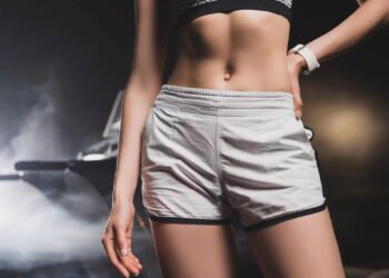 Exercício de 5 minutos que aumenta mobilidade do quadril de forma incrível