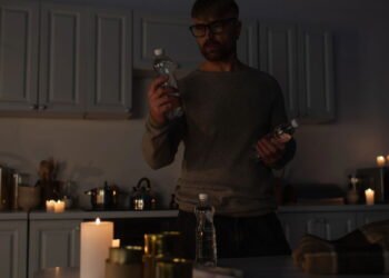 Kit de sobrevivência para queda de energia: 10 itens essenciais para quando as luzes se apagam