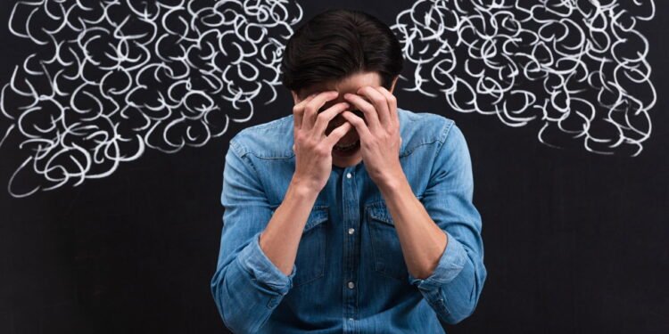 O segredo para manter a calma mesmo nos piores dias da semana