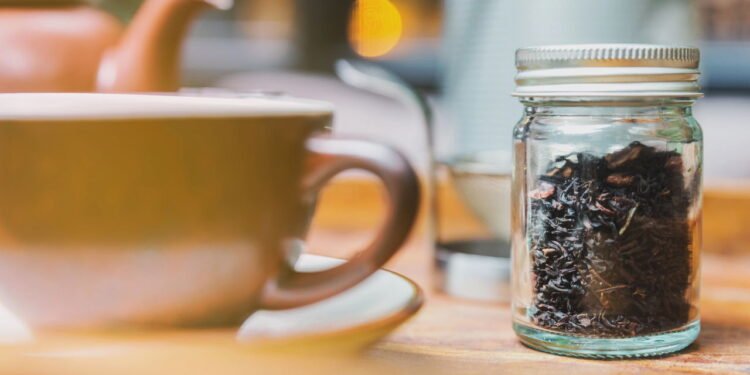 11 dicas fáceis para abrir tampas de potes teimosas