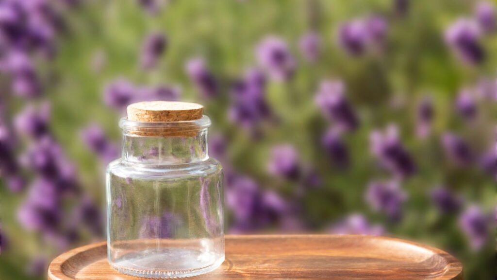 11 dicas fáceis para abrir tampas de potes teimosas