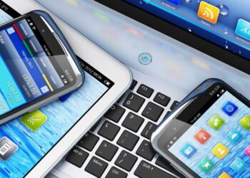 Quais postagens nas redes geram alertas na busca por trabalho, segundo especialistas