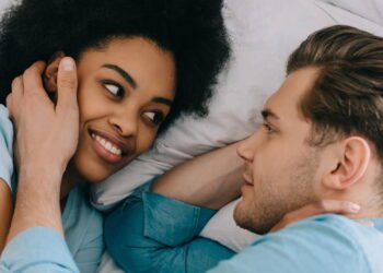 8 coisas que mulheres com altos padrões nunca toleram em um relacionamento, segundo a psicologia