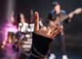 O lado desconhecido dos estilos de rock que poucos conhecem