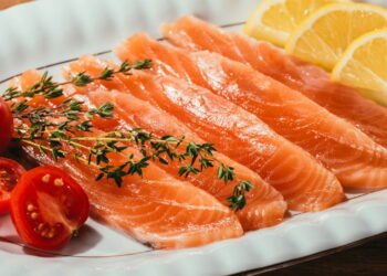 5 alimentos que potencializam foco, raciocínio e memória