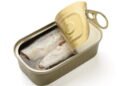 Sardinha enlatada vale a pena? A verdade surpreende