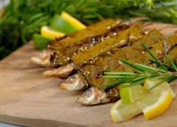 Por que esse alimento é um dos melhores para fornecer proteína barata?