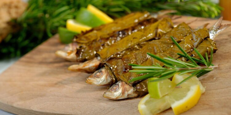 Por que esse alimento é um dos melhores para fornecer proteína barata?