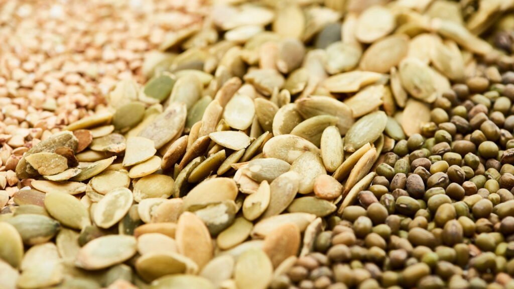 Apenas 2% das pessoas gostam desses 7 passatempos, você é um deles?