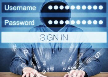 Estas são as senhas mais fáceis de hackear