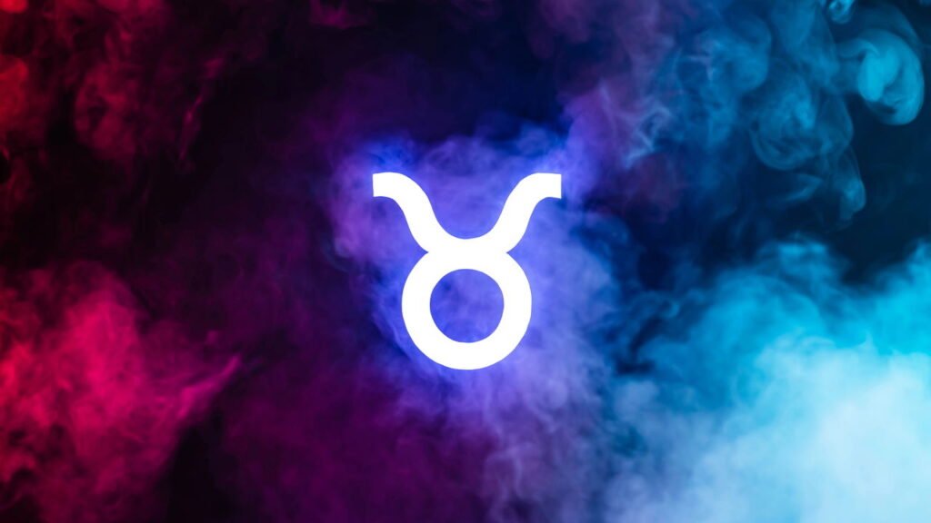 Qual signo do zodíaco terá sorte com dinheiro em outubro, de acordo com a IA?