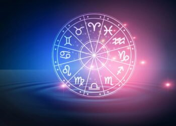 Qual é o signo mais quieto do zodíaco?