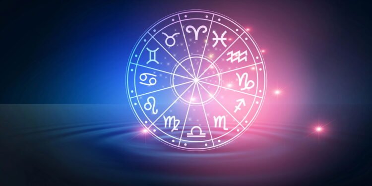 Qual é o signo mais quieto do zodíaco?