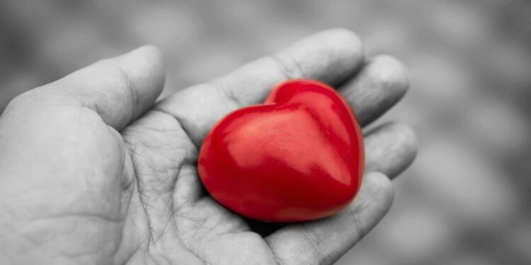 Como saber se a pessoa está falando a verdade e sendo sincera?