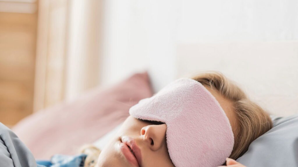 O que significa sonhar que está caindo de um lugar alto