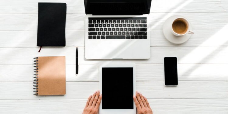 Telas - Créditos: depositphotos.com / HayDmitriy