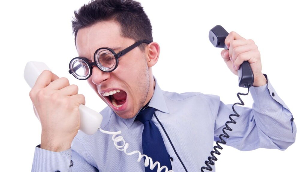 14 ruídos que você ouve diariamente e que afetam seu corpo