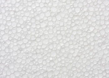 Adeus aos vazamentos: como eliminá-los da sua casa de forma fácil e sem gastar muito.