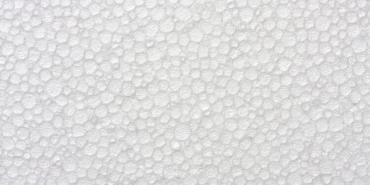 Adeus aos vazamentos: como eliminá-los da sua casa de forma fácil e sem gastar muito.