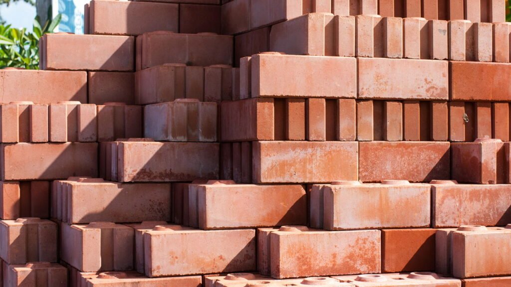 Pouca gente sabe: o erro comum que pode apodrecer o chassi da sua máquina de lavar, segundo um técnico