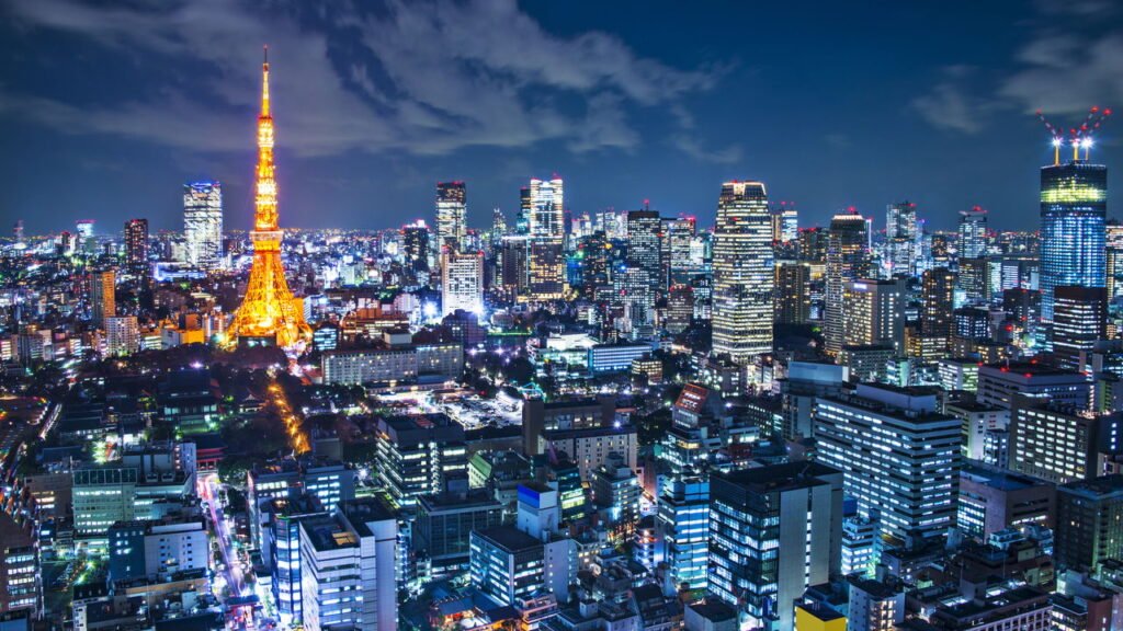 Cidades com parque, metrô eficiente e hospital acessível atraem quem busca bem-estar