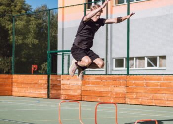 Exercício feito por astronautas pode acabar com dores no joelho