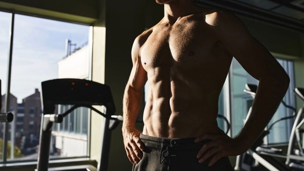 4 erros na academia que impedem você de conquistar resultados