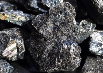 Adeus às más vibrações: a joia que você tem que colocar em sua casa em outubro para evitar energias negativas