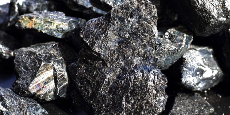 Adeus às más vibrações: a joia que você tem que colocar em sua casa em outubro para evitar energias negativas