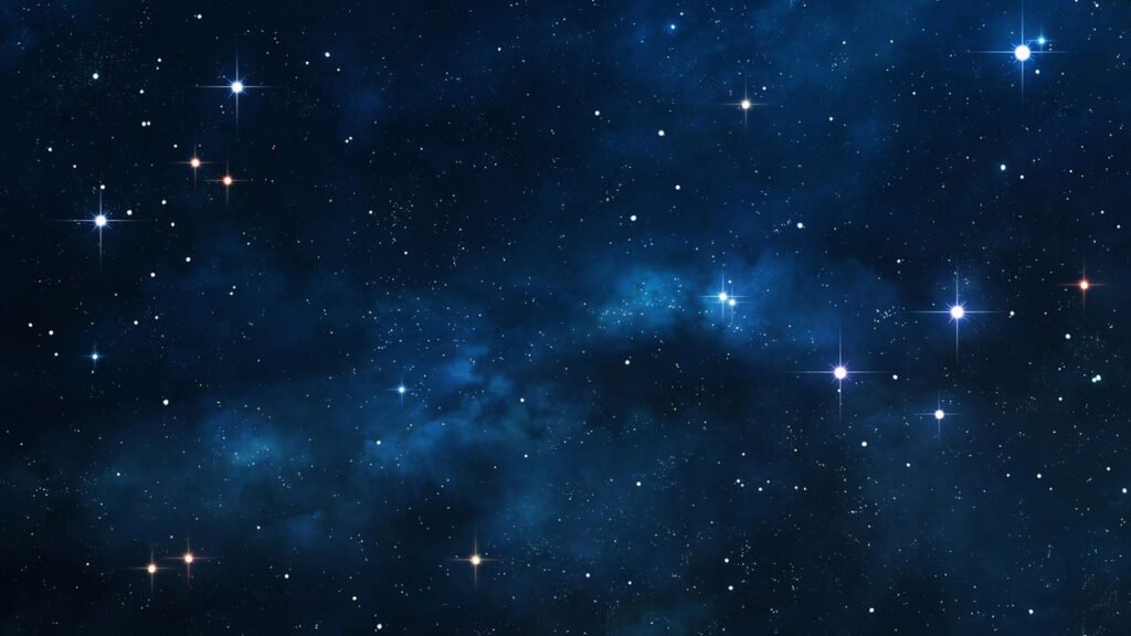 Sol dispara explosão de energia direto em misterioso objeto interestelar que atravessa o sistema solar