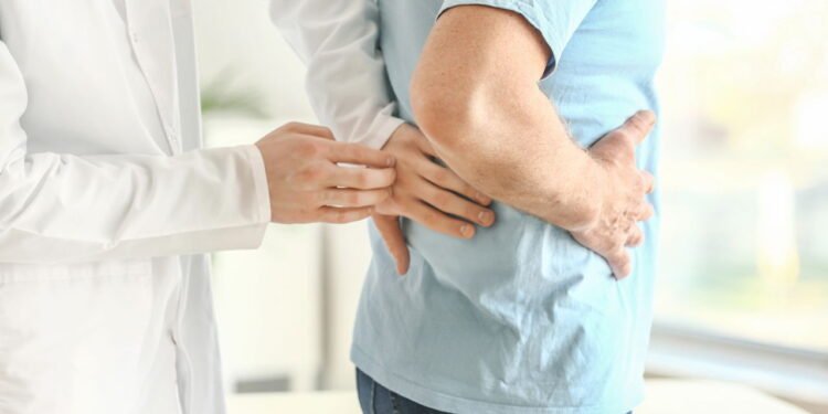 Sete dicas para cuidar dos rins, segundo urologista