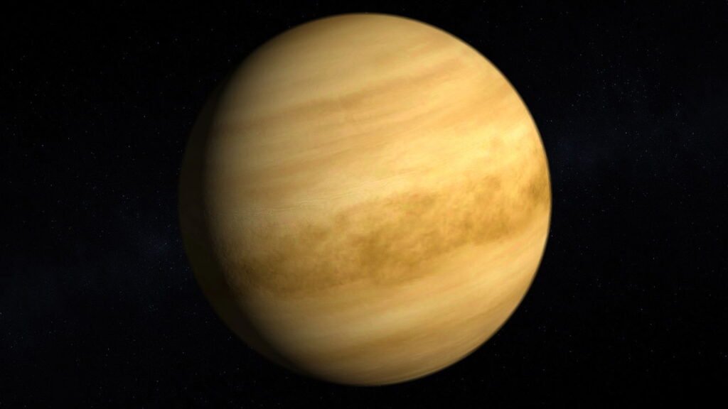 O que há perto da Lua? Evento raro no céu surpreende os texanos