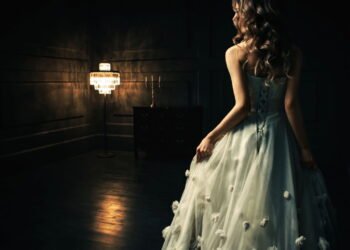 Os 15 nomes bonitos inspirados em princesas e rainhas para meninas delicadas e fortes