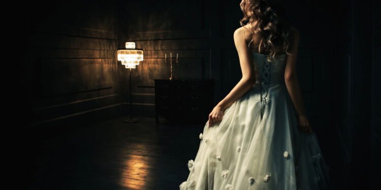 Os 15 nomes bonitos inspirados em princesas e rainhas para meninas delicadas e fortes