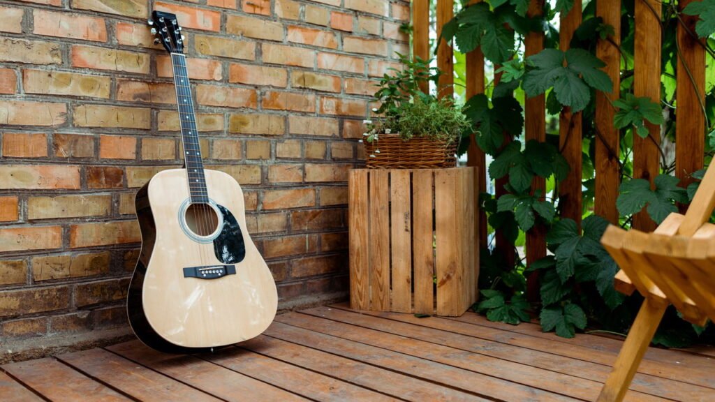 Especialista em Feng Shui esclarece: por que você não deve ter fotos de família no seu quarto